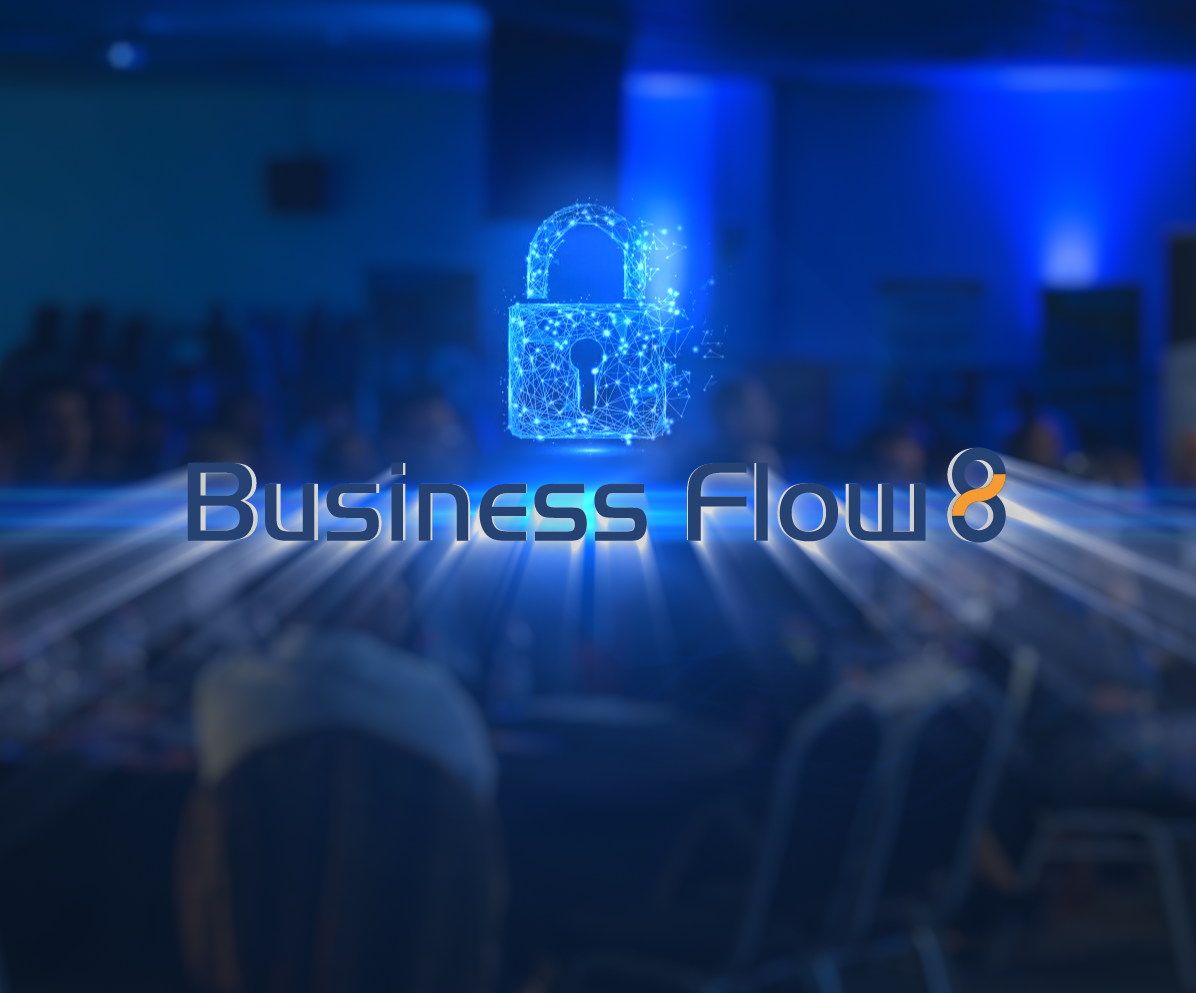 businessflow