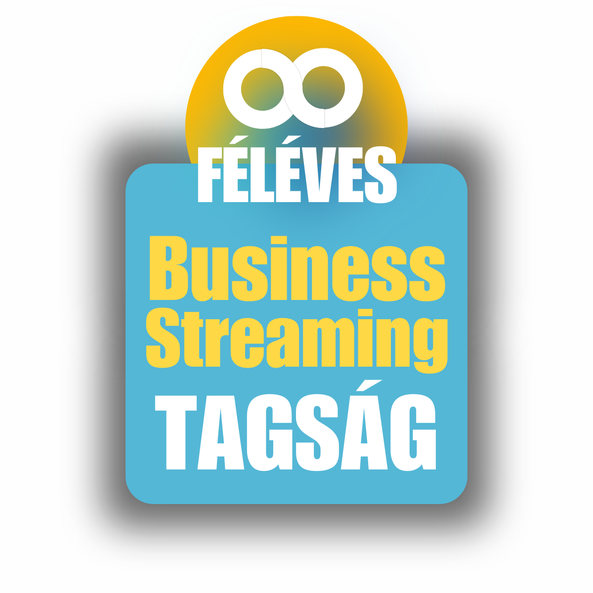 businessflow